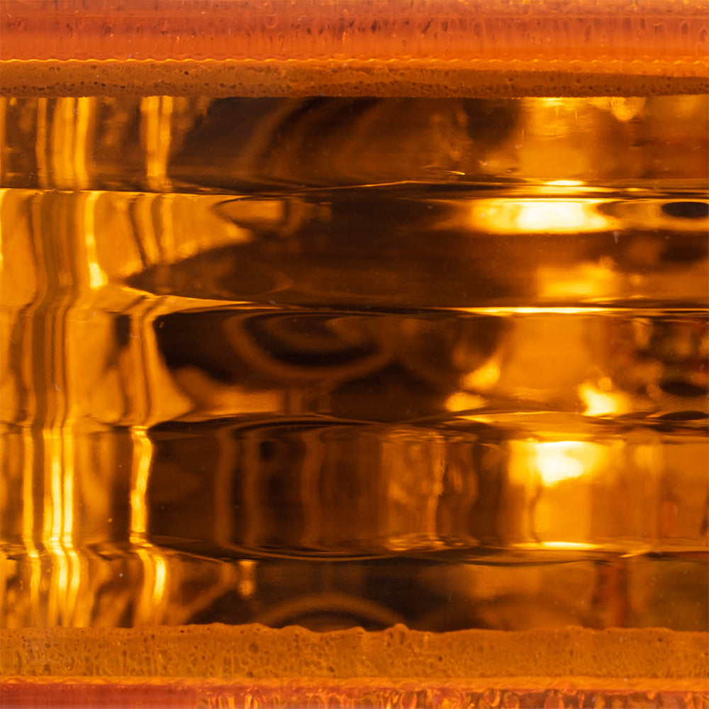 Fits Honda Accord 96 97 Passengers Front Park Signal Marker Light 33302-SV4-A02