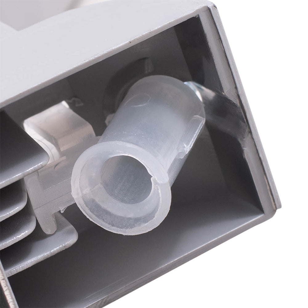 Fits Honda Accord 96 97 Passengers Front Park Signal Marker Light 33302-SV4-A02