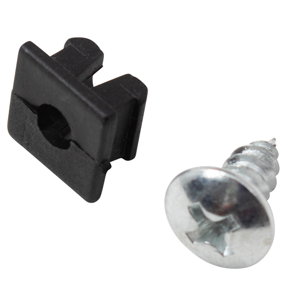 Brock Replacement Driver and Passenger Side Fog Light Assemblies without Bracket Compatible with 1998-2014 Various Models Dealer Installed Type ONLY 2002-2006 RSX 2004-2005 TSX