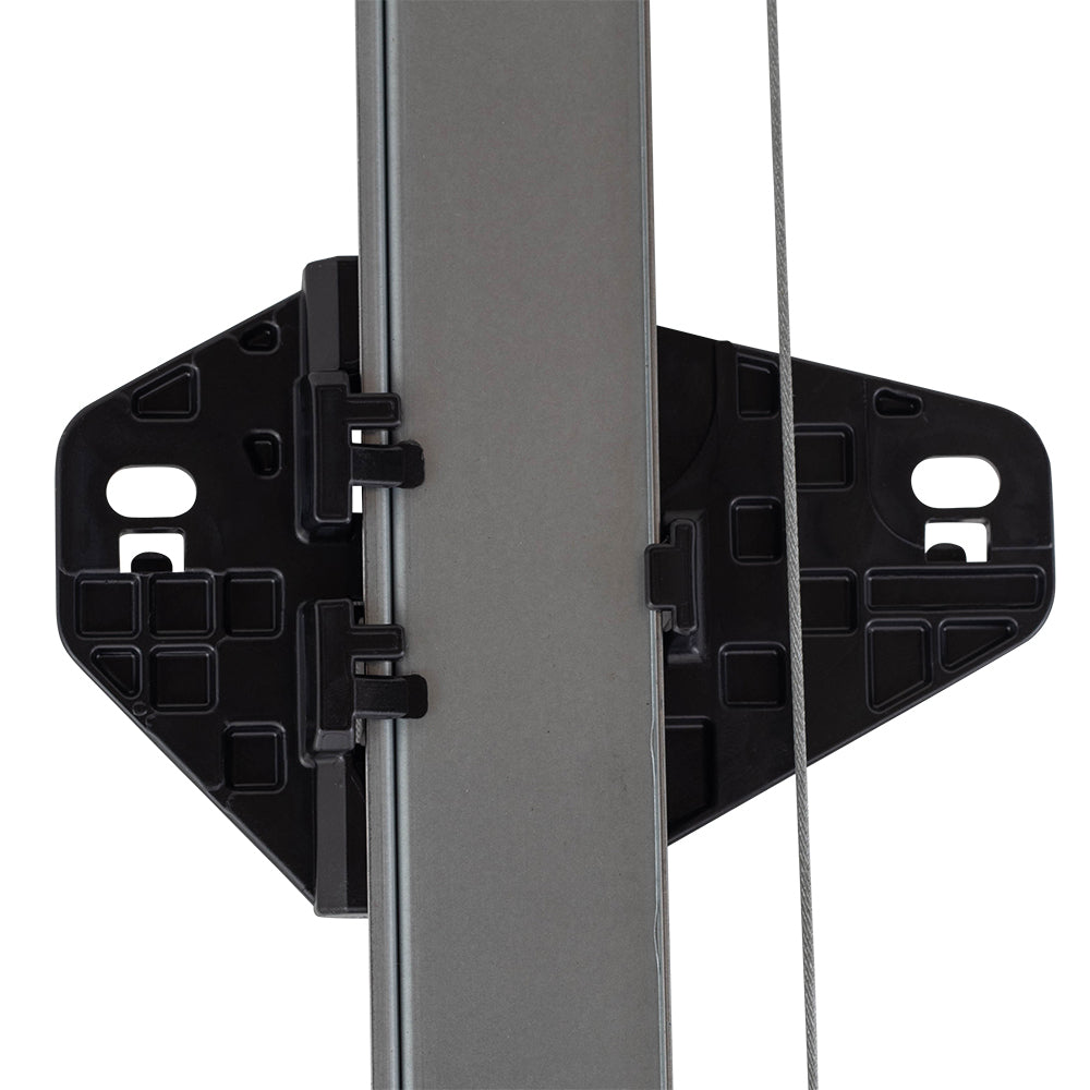Brock Replacement Driver Front Power Window Regulator with Motor Compatible with 09-15 Pilot