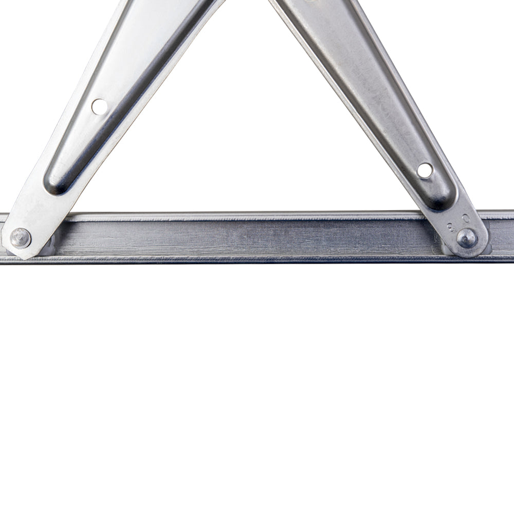 Brock Replacement Drivers Front Power Window Lift Regulator with Motor Assembly Compatible with 90-93 Accord 72251SM4003