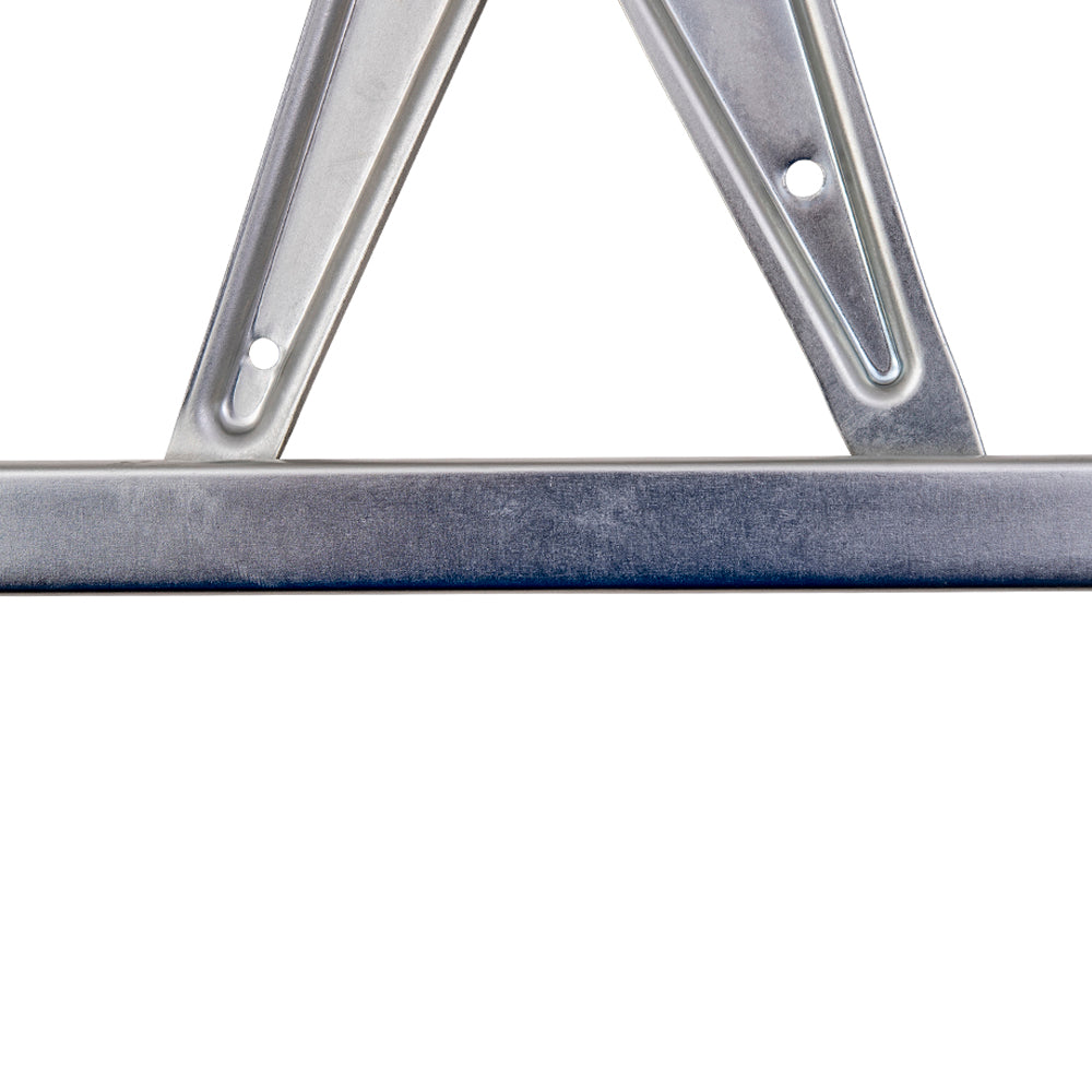 Brock Replacement Drivers Front Power Window Lift Regulator with Motor Assembly Compatible with 90-93 Accord 72251SM4003