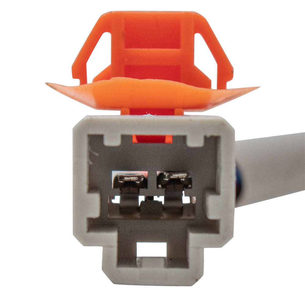 Brock Replacement Power Window Regulator & Motor Passenger Front Compatible with 02-06 RSX Right Assembly 72210-S6M-A02 72210S6MA02