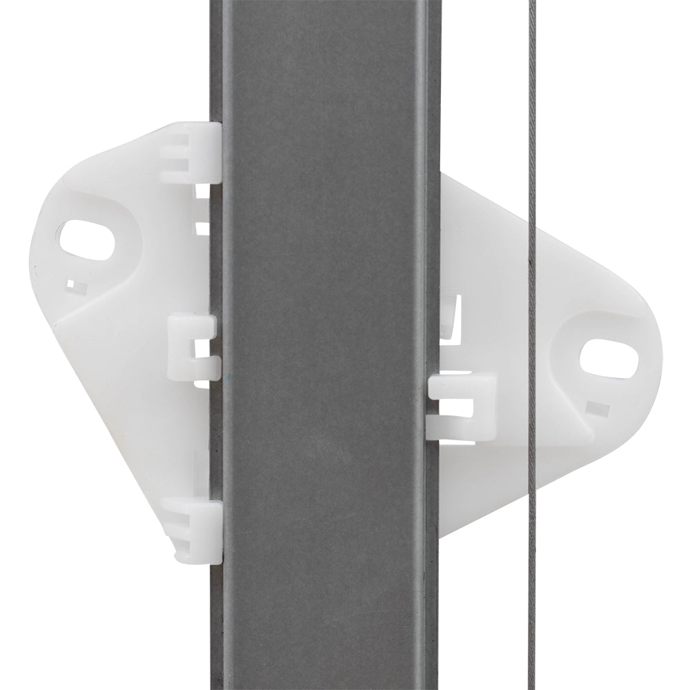 Brock Replacement Driver Front Power Window Regulator wiith Motor Compatible with 13-18 RDX