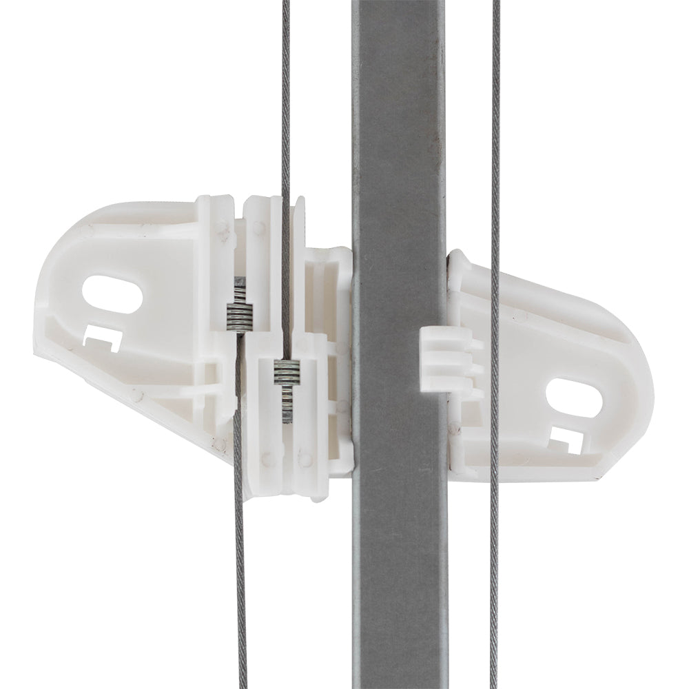 Brock Replacement Driver Rear Power Window Regulator wiith Motor Compatible with 13-18 RDX