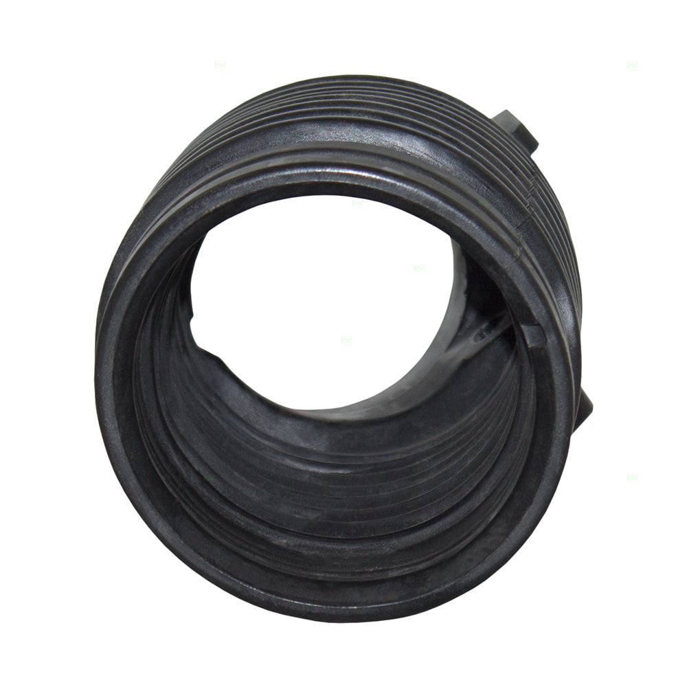 Brock Replacement Air Intake Hose Pipe Compatible with Accord TL 17228-RCA-A00