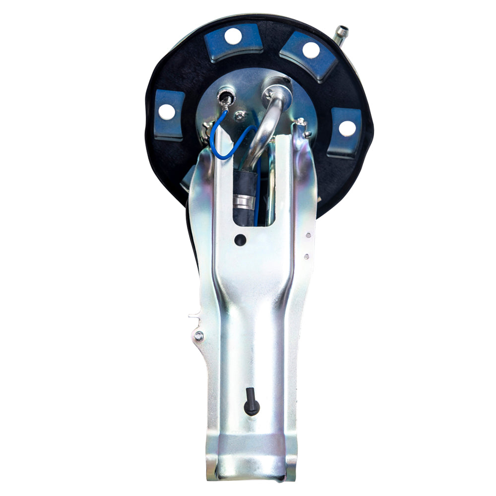 Brock Aftermarket Replacement Fuel Pump Hanger Assembly Compatible With 1992-1995 Civic