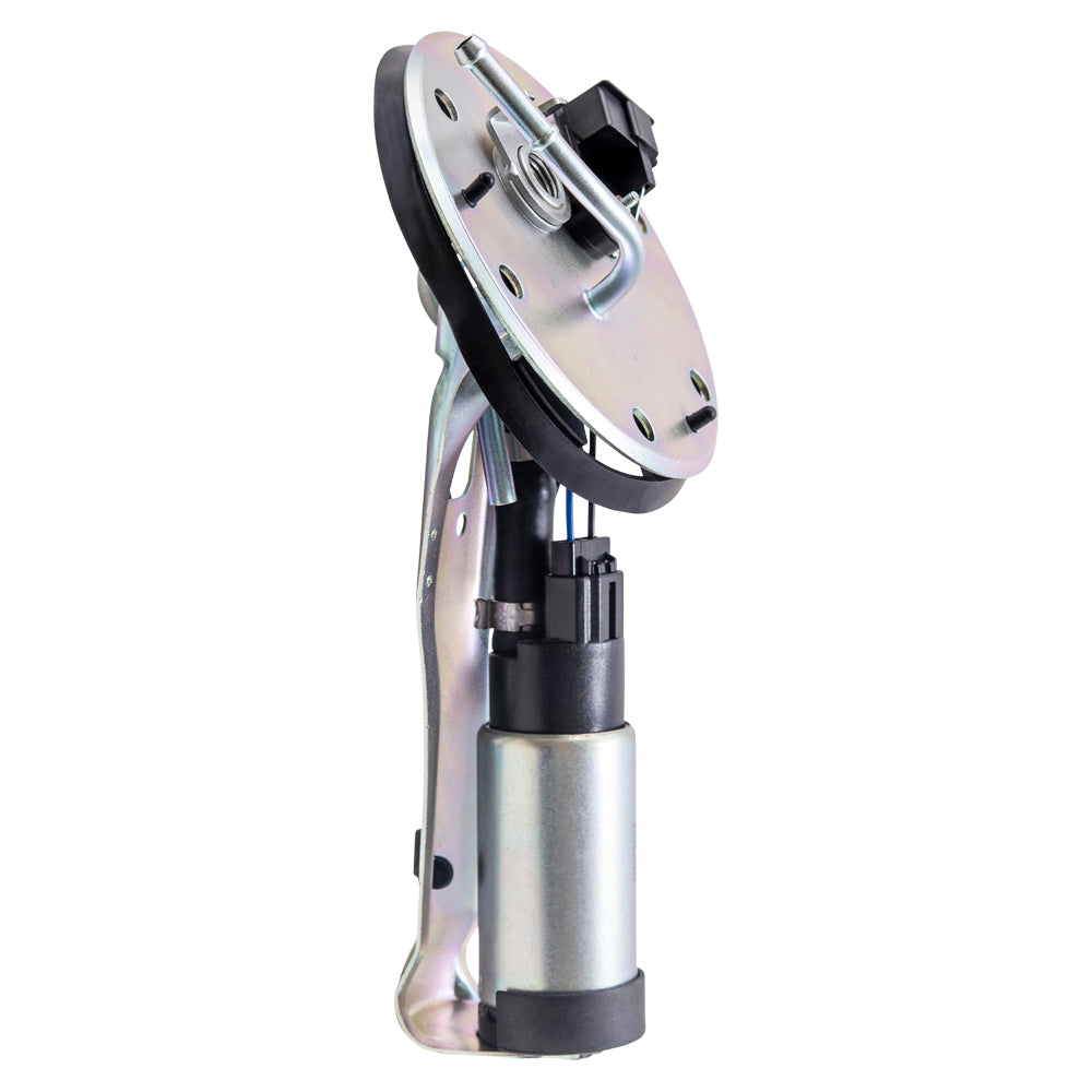 Brock Aftermarket Replacement Fuel Pump Hanger Assembly Compatible With 1992-1995 Civic