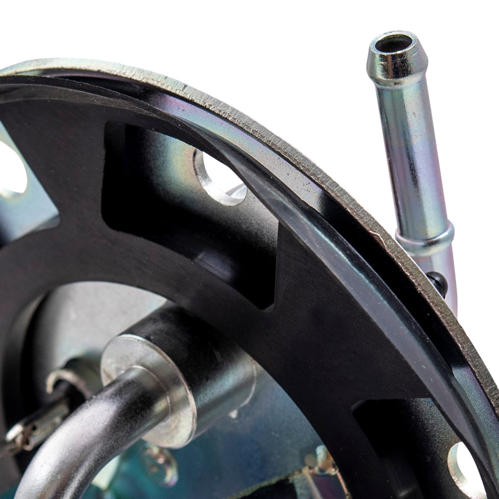 Brock Aftermarket Replacement Fuel Pump Hanger Assembly Compatible With 1992-1995 Civic