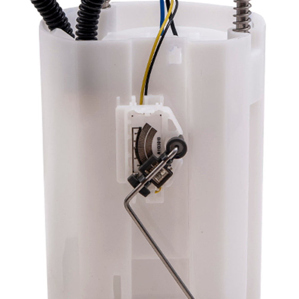 Brock Aftermarket Replacement Fuel Pump Module Assembly Compatible With 2003-2004 Honda Pilot