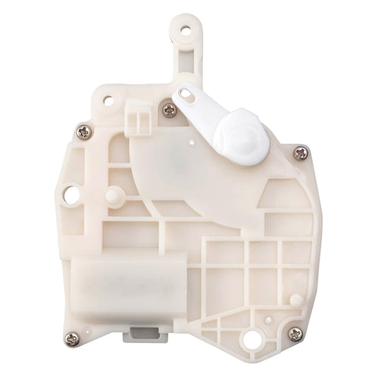Fits Acura Honda SUV Van Passengers Front Door Lock Actuator 72115S84A11