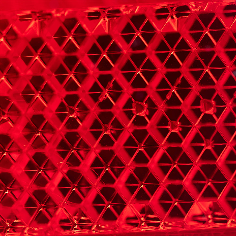 Brock Replacement Drivers Taillight Quarter Panel Mounted Tail Lamp Compatible with 2006-2008 3 Series Sedan 63217161955