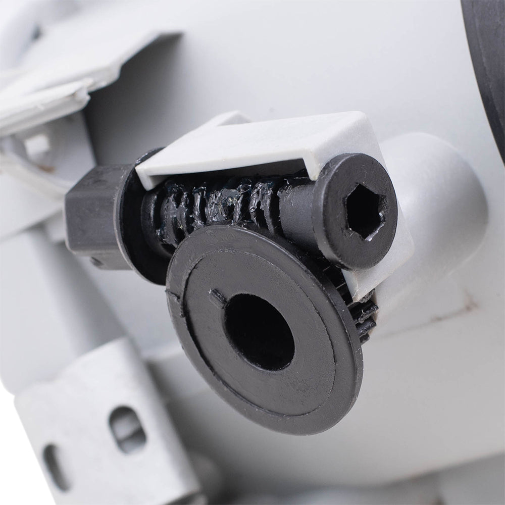 Brock Replacement Driver and Passenger Fog Lights Lamps Compatible with E-Class C43 CLK320 SLK230 1708200156 1708200256