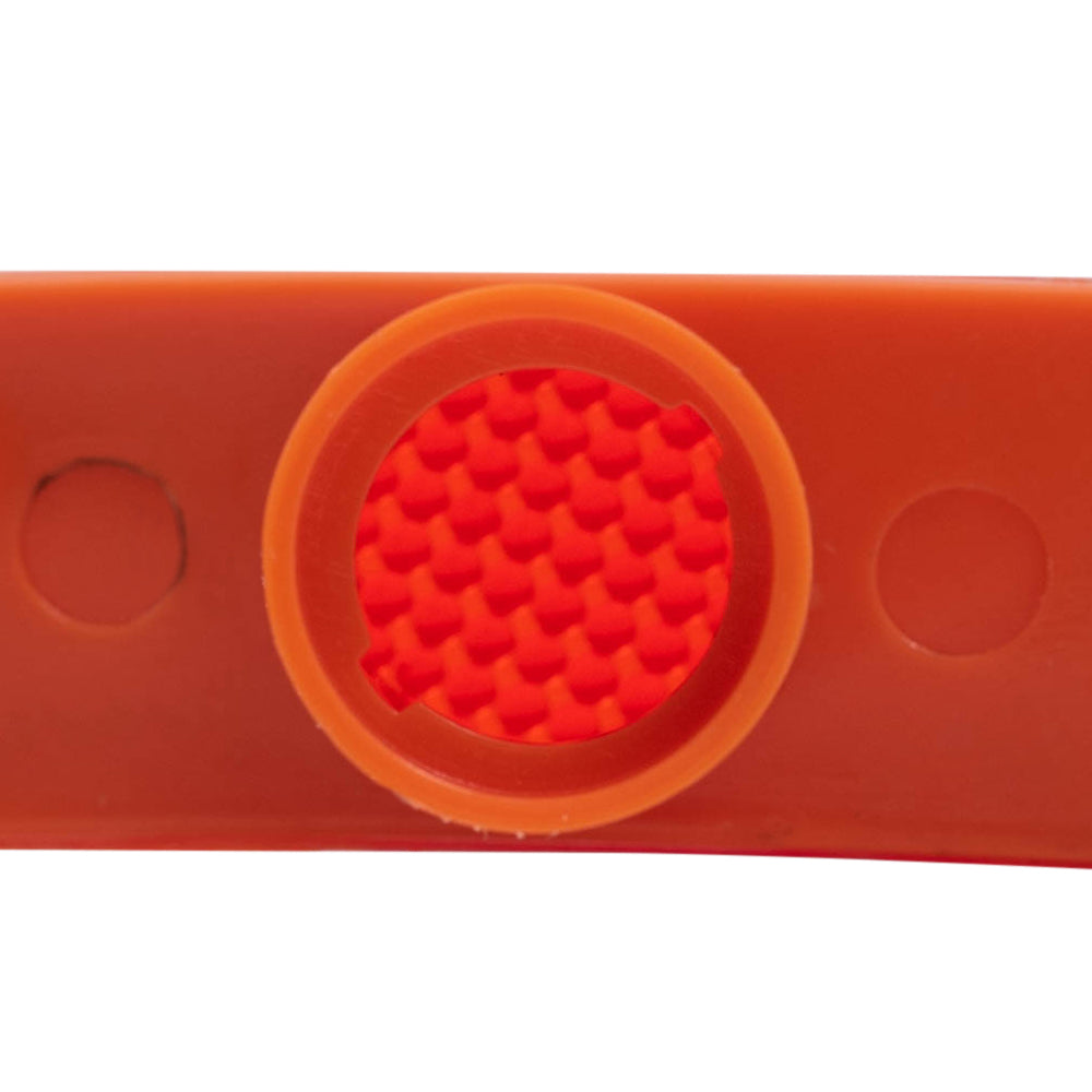 Brock Side Marker Light fits 02-08 MINI Cooper & Cooper S Passenger Rear Signal Lamp