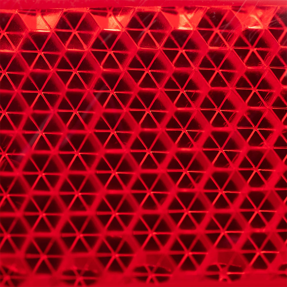 Brock Side Marker Light fits 02-08 MINI Cooper & Cooper S Passenger Rear Signal Lamp