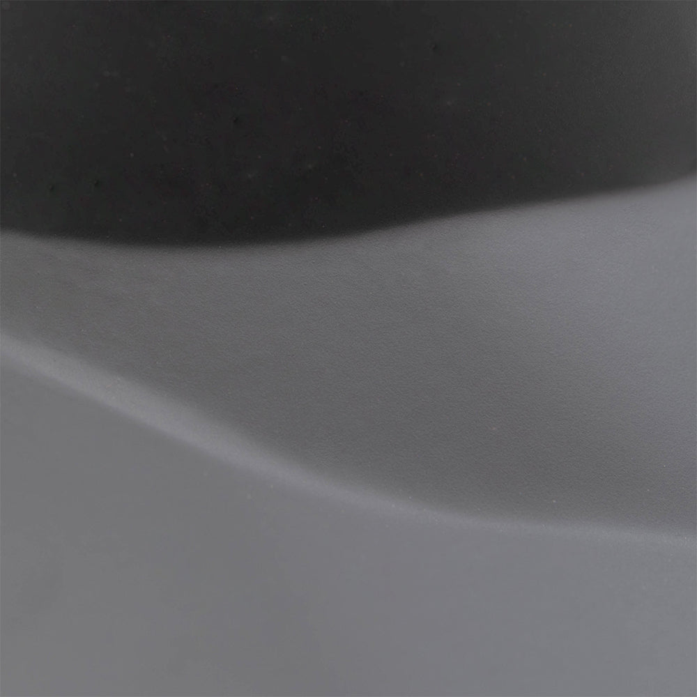 Brock Replacement Inside Door Pull Handle Cover Kit 4 Piece Set Compatible with 09-15 7 Series