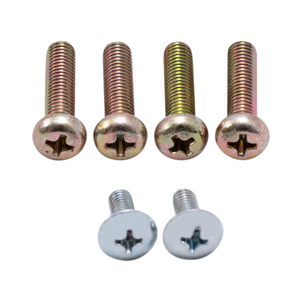 Liftgate Center Wing Spoiler Paint to Match Gray for 15-20 GLA-Class X156