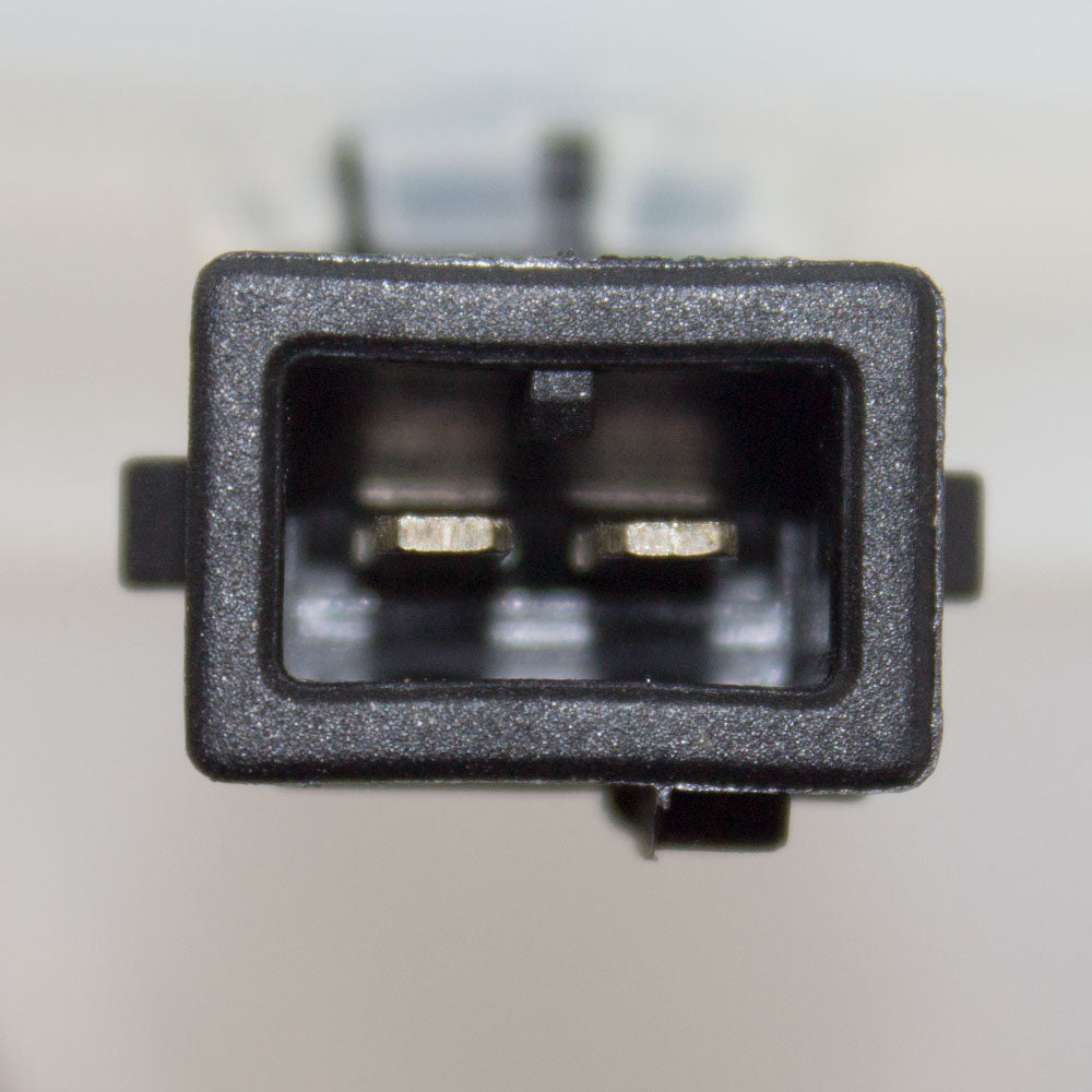 Brock Replacement Coolant Overflow Recovery Tank Expansion Reservoir Bottle with Cap & Sensor Compatible with 06-09 SUV LR023080