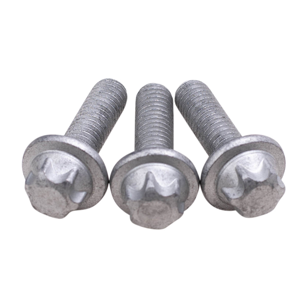 Brock Replacement 2.1L Turbo Intake Manifold with Gasket without Motor Compatible with 16 Sprinter