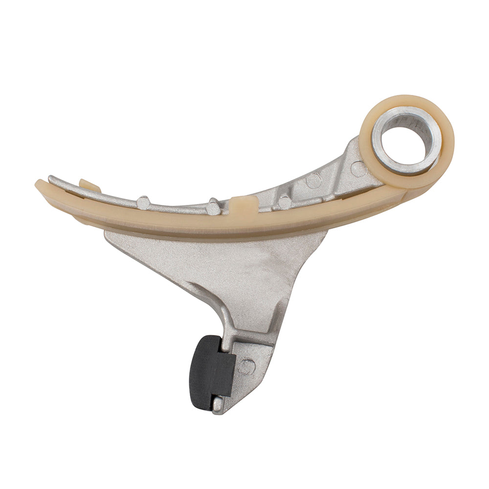 Brock Replacement Timing Chain Kit Compatible with 96-03 540i 740iL 840Ci X5 Z8 Range 11311741746 LHN000040 11311742173 11317531813