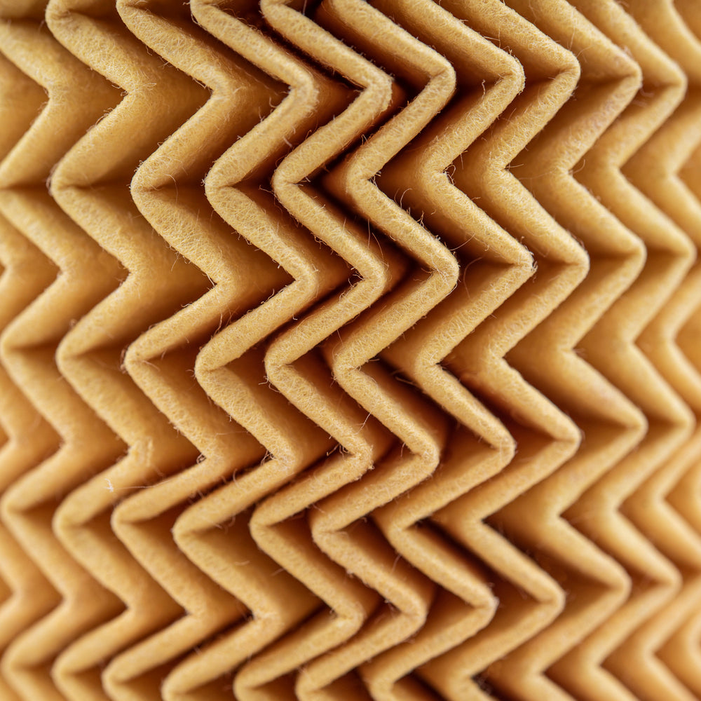 Brock Aftermarket Replacement Oil Filter With O-Ring 3 Piece Set Compatible With 2010-2015 Ferrari 458 F142