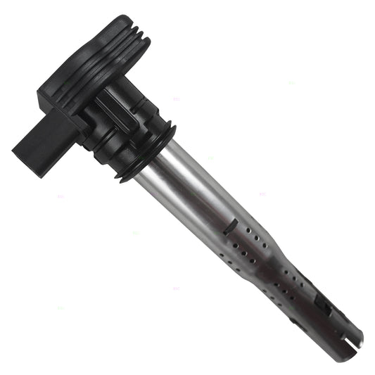 Ignition Coil for 2005-2017 Various Models with 2.0L/2.5L/4.2L/5.0L/5.2L Engines