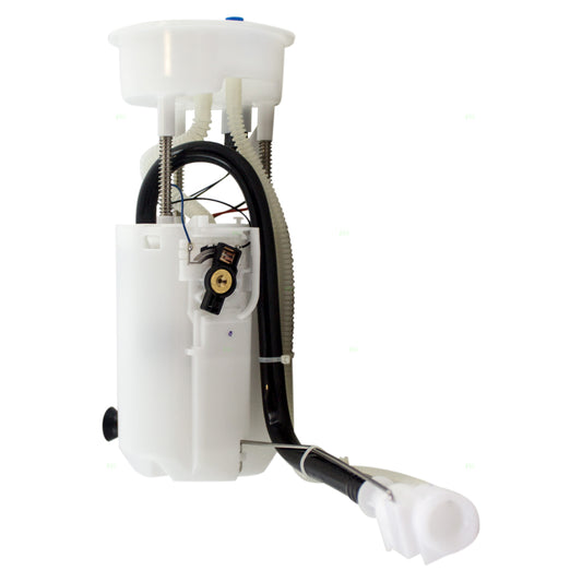 Fuel Pump Assembly for Mercedes-Benz ML320 ML350 ML430 ML500 ML55 AMG E8389M