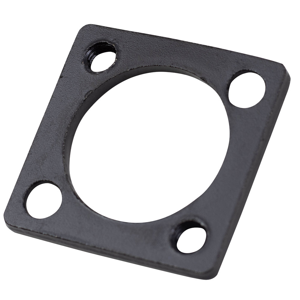 Brock Replacement Passenger Front Suspension Ride Height Level Sensor Compatible with 2006-2009 Range Sport