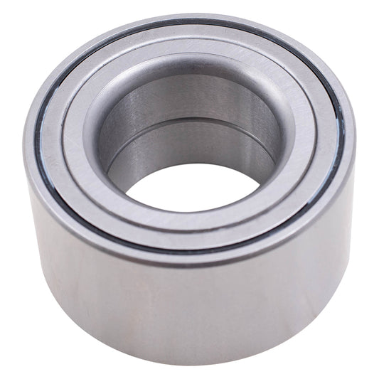 Brock Replacement Front Wheel Bearing Compatible with 06-16 Rio & Rio5 Accent Elantra Tiburon 51720-02000 510055