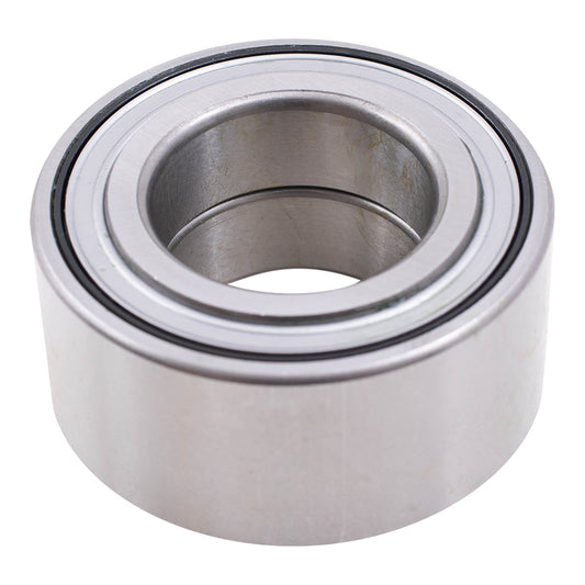 Brock Replacement Front Wheel Bearing Compatible with 2001-2014 Hyundai Models/ 2002-2014 Kia Models/ 1991-1996 Dodge Stealth/ 1991-1999 Mitsubishi 3000GT/ 1992-2004 Mitsubishi Diamante