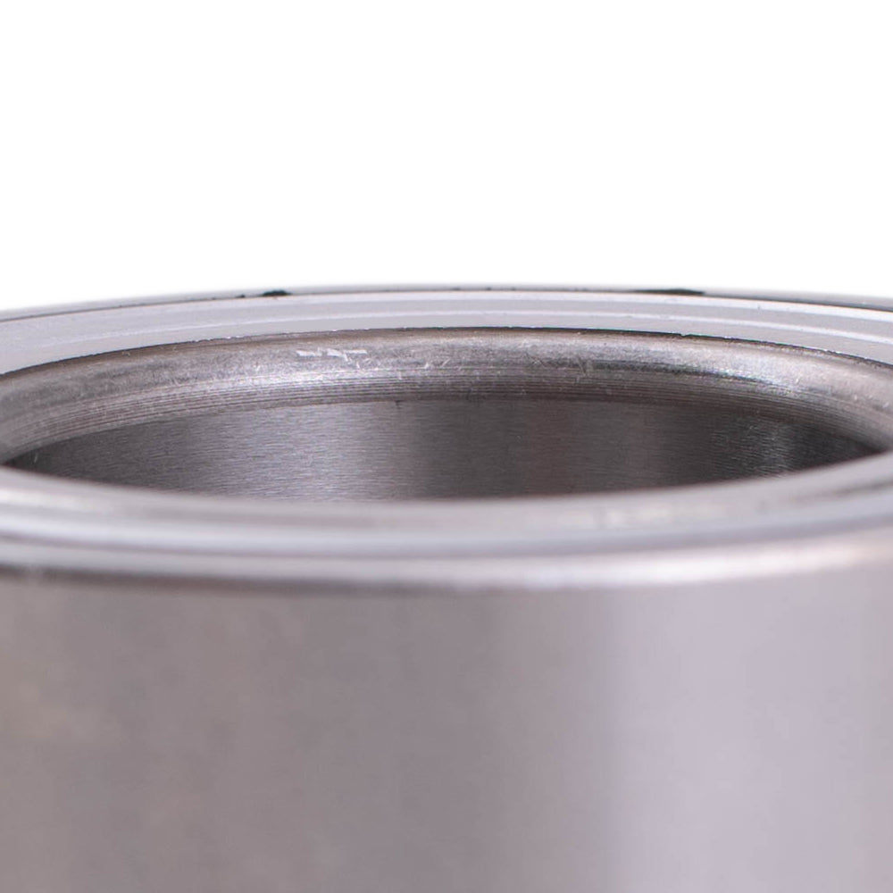 Brock Replacement Set Front Wheel Bearings Compatible with 2007-2016 Elantra 2013-2017 Elantra GT 51720-0Q000 51720-2H000