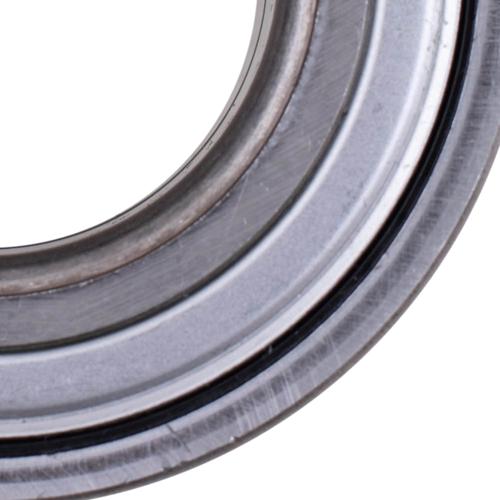 Brock Replacement Front Wheel Bearing Compatible with 2007-2016 Elantra 2013-2017 Elantra GT 51720-0Q000 51720-2H000
