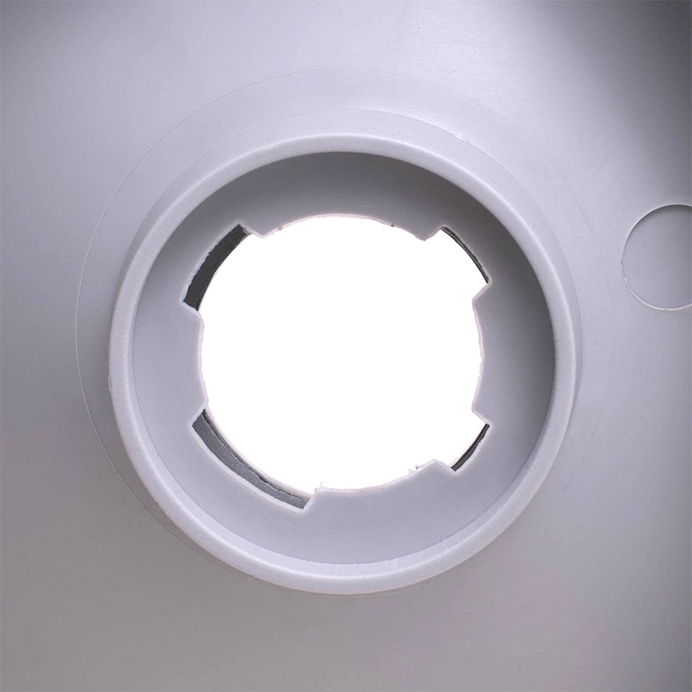 Suzuki Grand Vitara XL-7 Vitara Set Halogen Combination Headlights Chrome Bezels