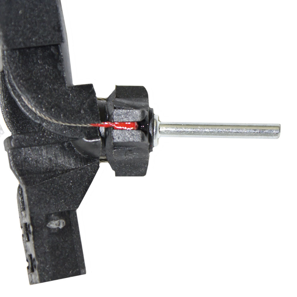 Brock Replacement Driver and Passenger Side Manual Remote Mirrors Paint to Match Black with Blue Tinted Glass without Heat Compatible with 1999-2007 Golf 1999-2005 A4 1J1-857-507-01C 1J1-857-508-P01C