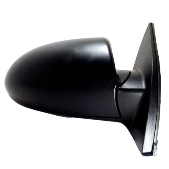 Passengers Side View Power Mirror for 06 07 08 09 Hyundai Accent 87620-25780