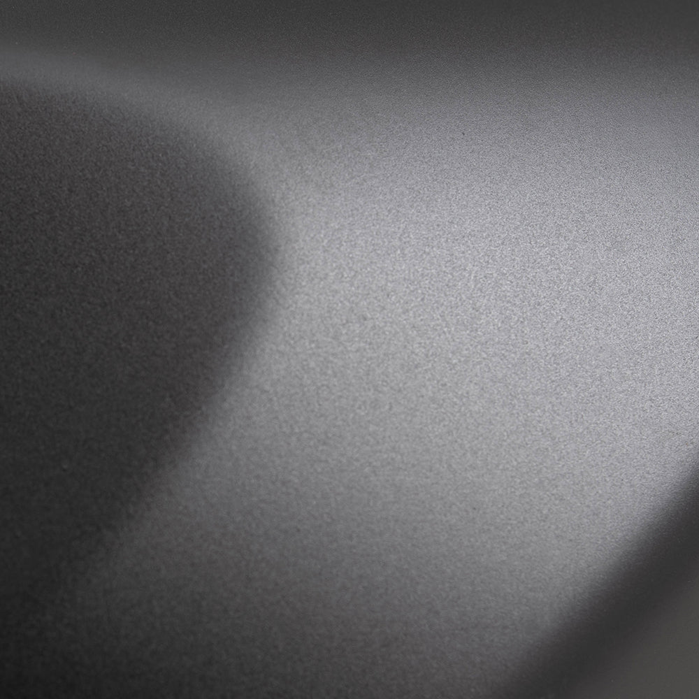 Brock Replacement Driver and Passenger Side Paint to Match Black Mirror Covers without Signal Comaptible with 2011-2014 Outback 2011-2014 Legacy