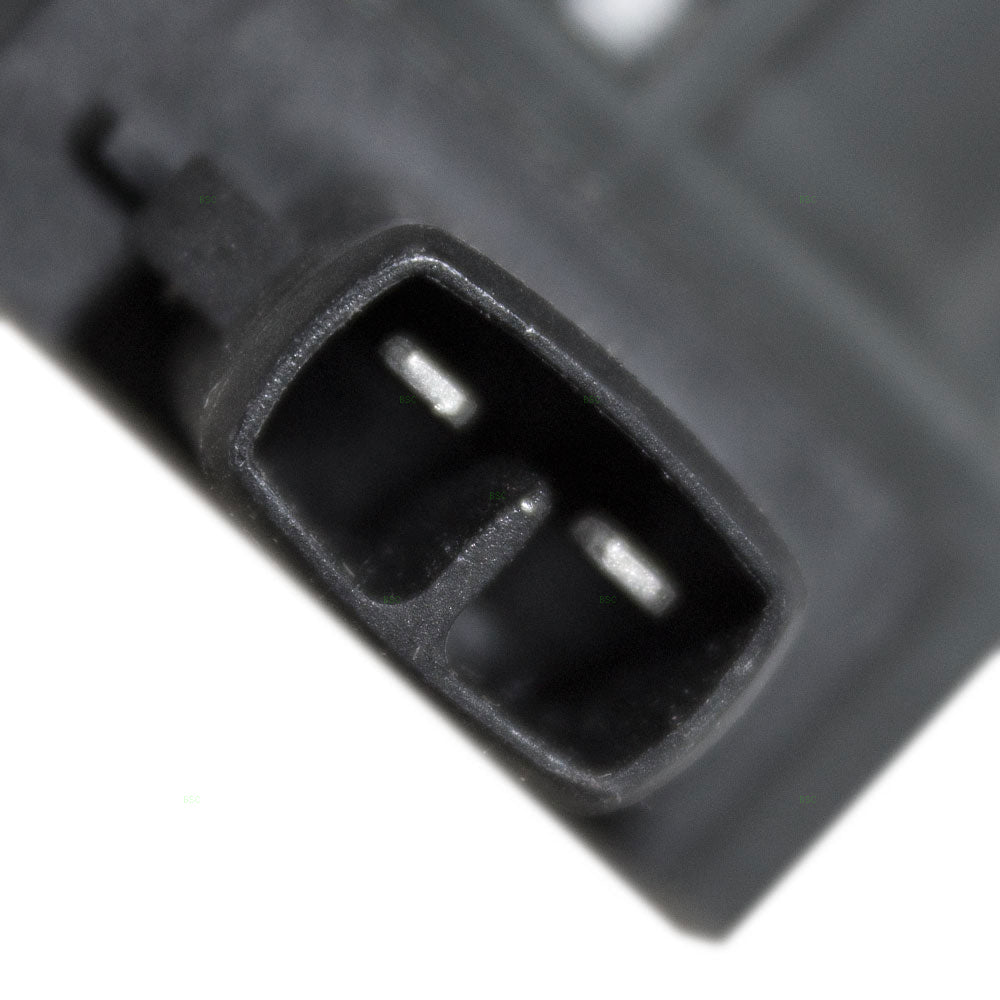 Brock Replacement Ignition Spark Plug Coil Compatible with 07-16 Santa Fe 3.3L 3.5L 273013C000