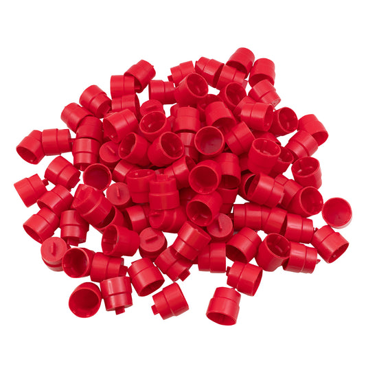 For GM TH400 - FD C6 Transmission Tailshaft - Splined