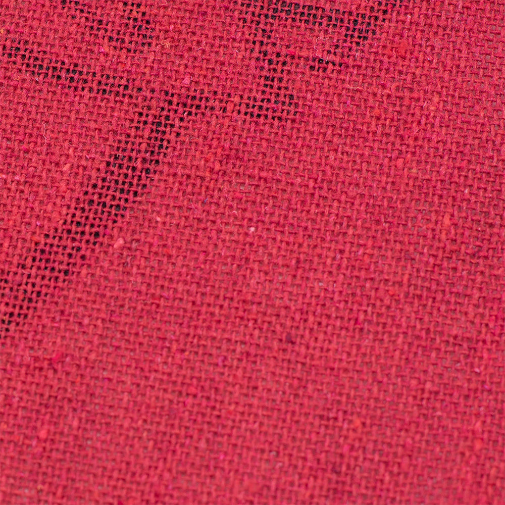 Brock 25 Pack Red Brock Brand Logo Auto Mechanic DIY Oil Change Home Kitchen Shop Towels