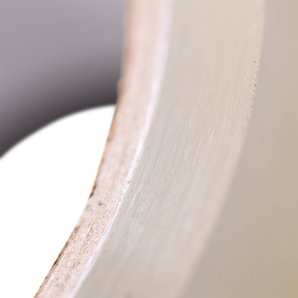 Case 36 Rolls Clear Sealing Tape 48mm x 50M Carton Box Storage Shipping Moving