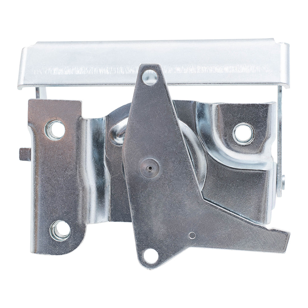 73-79 Ford Pickup Truck Steel Tailgate Handle