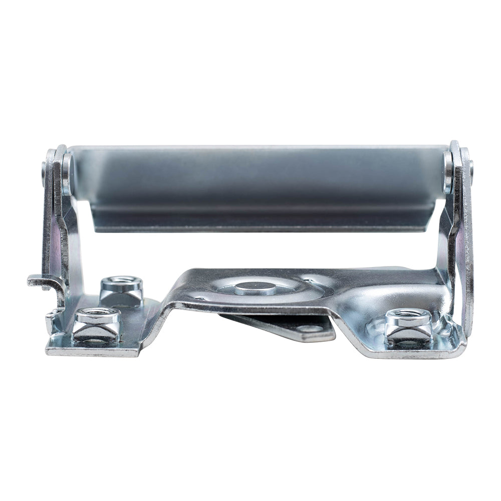 73-79 Ford Pickup Truck Steel Tailgate Handle