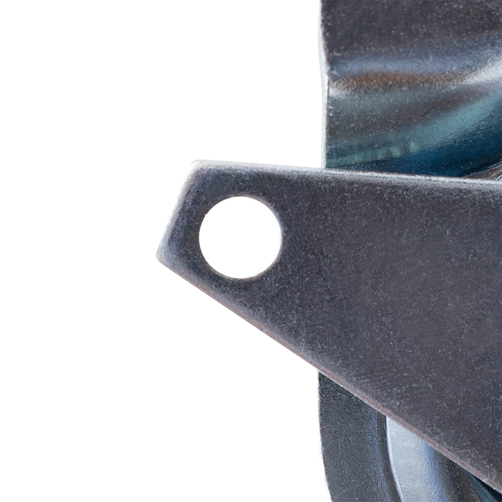 73-79 Ford Pickup Truck Steel Tailgate Handle