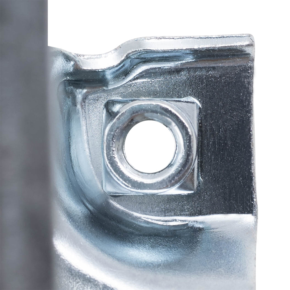 73-79 Ford Pickup Truck Steel Tailgate Handle