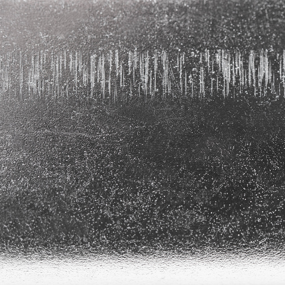 73-79 Ford Pickup Truck Steel Tailgate Handle