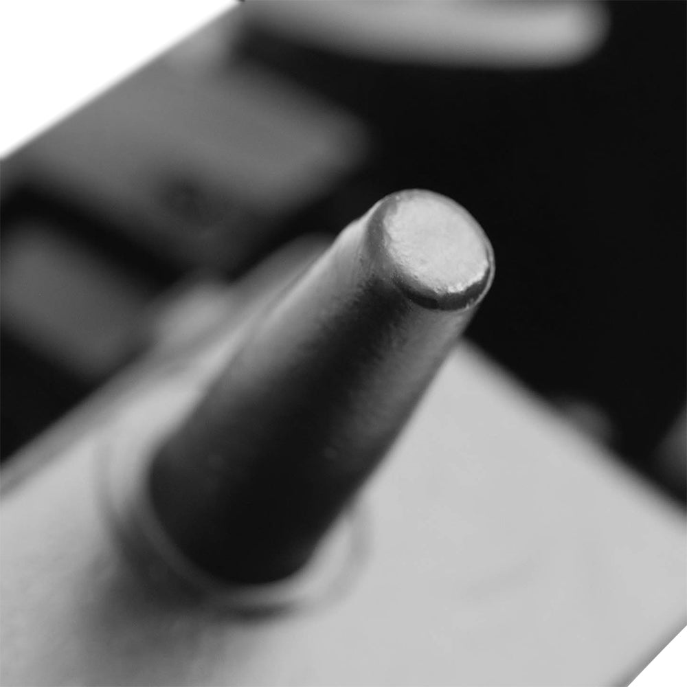 82-96 GM Various Models Passengers Outside Front Rear Door Handle 20332646