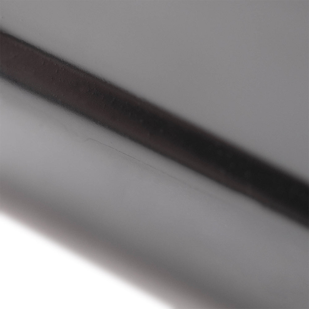 82-96 GM Various Models Passengers Outside Front Rear Door Handle 20332646