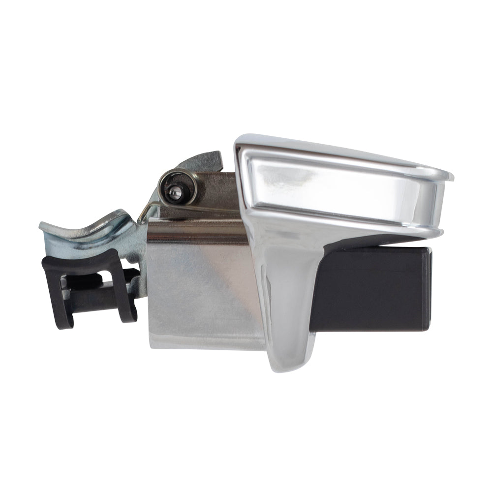 Brock Outside Door Handle w Gasket Set for C/K R/V Pickup Suburban Blazer Jimmy