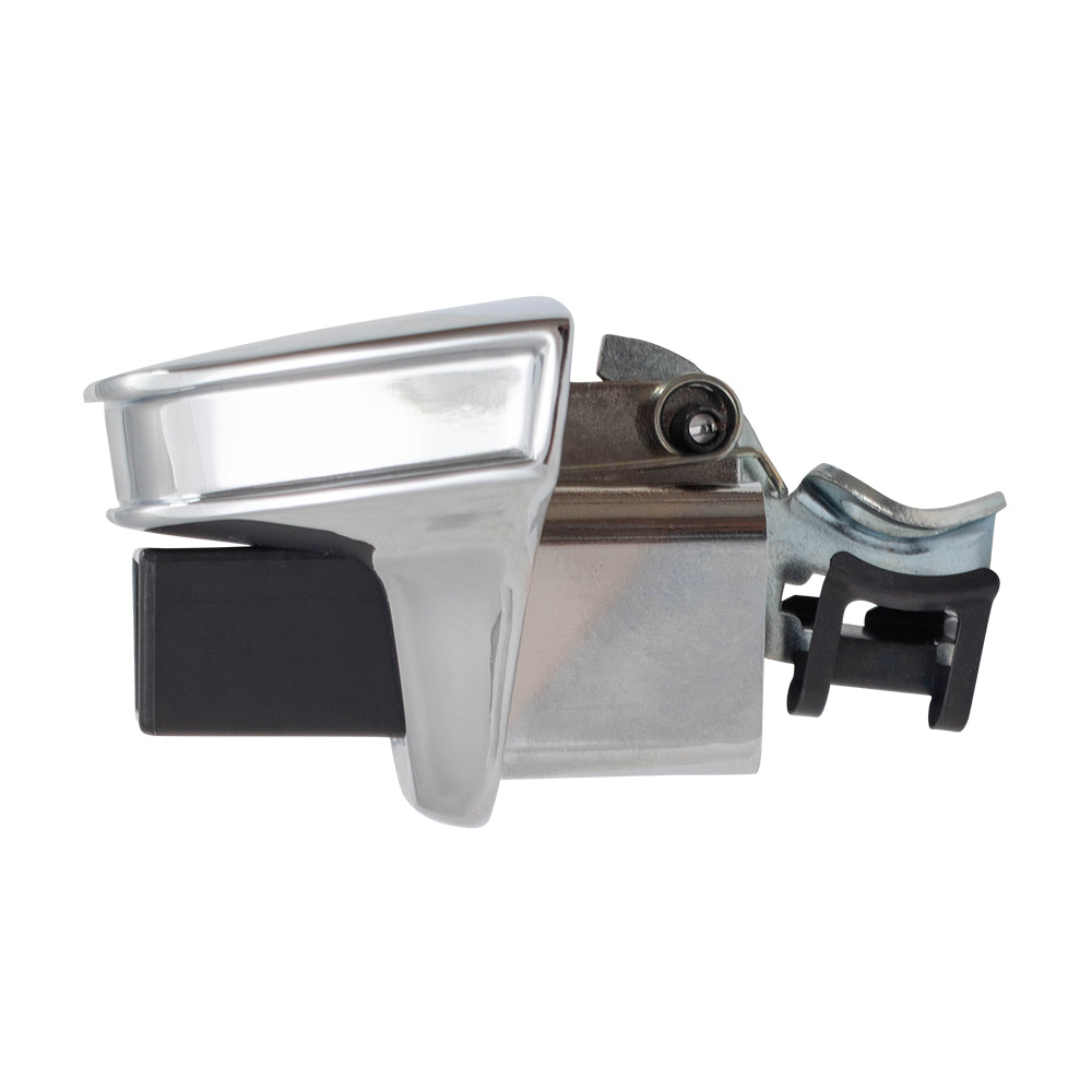 Brock Outside Door Handle w Gasket for C/K R/V Pickup Suburban Blazer Jimmy