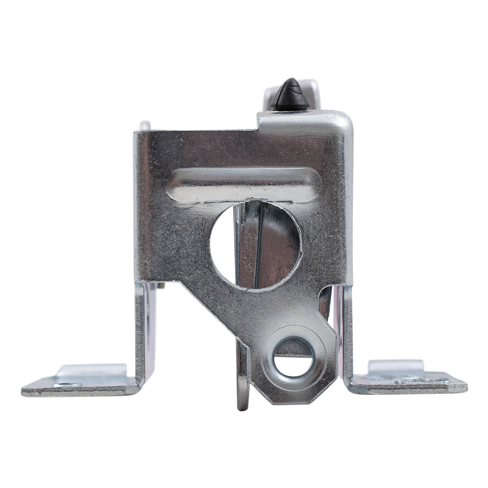 77-90 GM Various Models Passengers Interior Inside Chrome Door Handle GM1353112